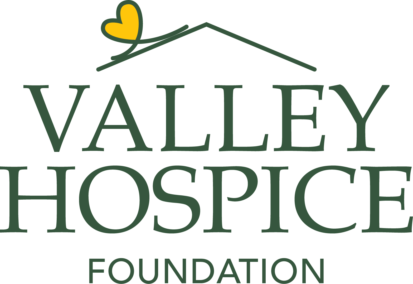 Charity logo